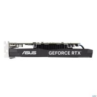 Видеокарта Asus Pci-e Nvidia Geforce Rtx 3050 Rtl (dual-rtx3050-o6g)