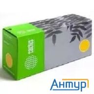 106r02778 Cactus Тонер Картридж Cs-ph3260 106r02778 черный для Xerox Phaser 3052/3052ni/3260