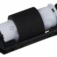 Ролик отделения Cet Cet2635 (rm1-4840-000) для Hp Laserjet Pro Color Mfp M375/m475 2-го лотка в сбор