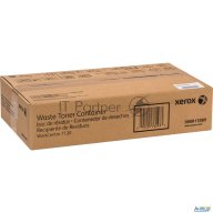 Расходные материалы Xerox 008r13089 Контейнер для отработанного тонера (33k) для Xerox Wc 7120, {gmo
