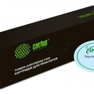 Картридж лазерный Cactus Csp-w2413a пурпурный (850стр.) для Hp Color Laserjet Pro M155;mfp M182nw/m1