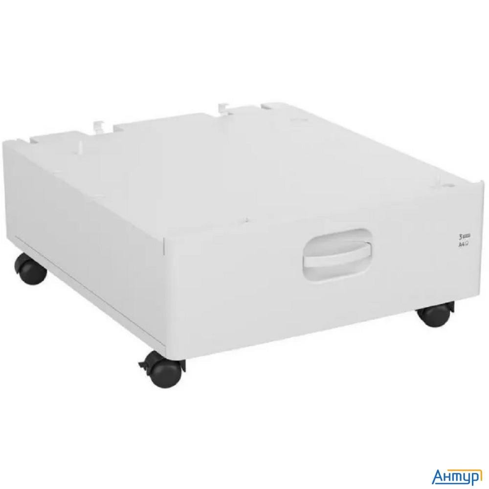 Тумба низкая Low Cabinet Type 77 (9p25893)