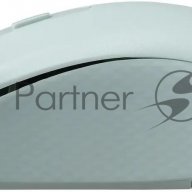 Мышь Acer Omr309 зеленый оптическая (1600dpi) беспроводная Usb (4but)