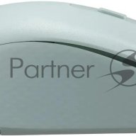 Мышь Acer Omr309 зеленый оптическая (1600dpi) беспроводная Usb (4but)