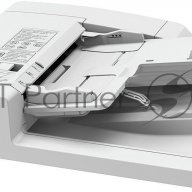 Автоподатчик Canon Dadf-ba1 для C3720i (3813c001)
