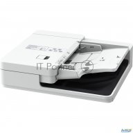 Автоподатчик Canon Dadf-ba1 для C3720i (3813c001)
