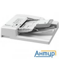 Автоподатчик Canon Dadf-ba1 для C3720i (3813c001)