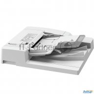 Автоподатчик Canon Dadf-ba1 для C3720i (3813c001)