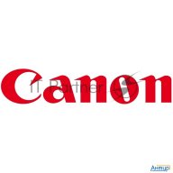 Автоподатчик Canon Dadf-ba1 для C3720i (3813c001)