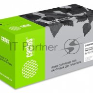 Тонер Картридж Cactus Cs-q2670ar черный для Hp Clj 3500/3550/3700 (6000стр.)