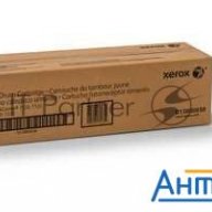 Барабан Xerox 013r00658 Wc7120 Yellow Drum Cartridge  (51k)  {gmo}