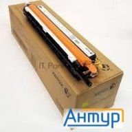 Барабан Xerox 013r00658 Wc7120 Yellow Drum Cartridge  (51k)  {gmo}