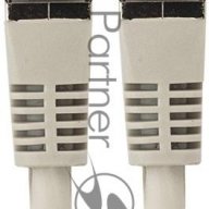 Rexant Пaтч-корд U/utp, категория 5e, Rj45-rj45, неэкранированный, Lszh серый, 2м