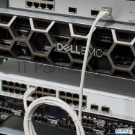Rexant Пaтч-корд U/utp, категория 5e, Rj45-rj45, неэкранированный, Lszh серый, 2м