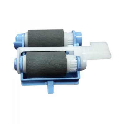 Ролик захвата из кассеты  лоток 2,3,4,5  Hp Lj M402/m426/m501/m506/m527  Rm2 5741