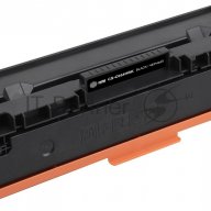 Картридж лазерный Cactus Cs-c054hbk черный (3100стр.) для Canon Lbp 621cw/ 623cdw/641cw/643cdw