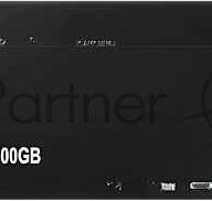 Ssd накопитель M.2 (pci-e Nvme) 500 Gb Samsung 980 (r3100/w2600mb/s) (mz-v8v500bw)