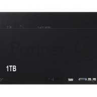 Ssd накопитель M.2 (pci-e Nvme) 500 Gb Samsung 980 (r3100/w2600mb/s) (mz-v8v500bw)