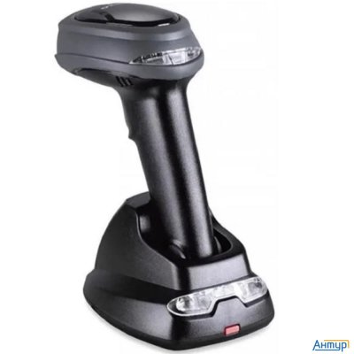 Mindeo Cs2291-hd(bt) {зарядно-коммуникационная база, Usb}