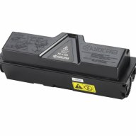 Tk-1130 Заправка картриджа Kyocera