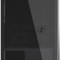 Корпус Ginzzu Sl190