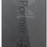 Корпус Ginzzu Sl190