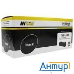 Hi-black Tk-3190 Картридж для Kyocera-mita P3055dn/p3060dn, 25k (с чипом)