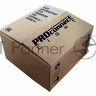 Кабель Proconnect (01-0043-2) Кабель Utp Cat5e  4 пары (305м) 0.51 мм Cca Light
