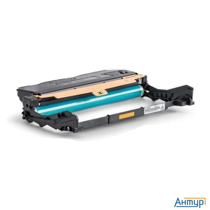Nv Print  101r00664 Драм-юнит для Xerox B205/b210/b215, 10000 стр.