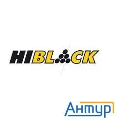 Hi-black Средство для удаления остатков клеящей основы скотча (hi-black) 180ml