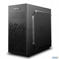Deepcool Matrexx 30 Si Black Matx без БП (dp-matx-matrexx30-si)
