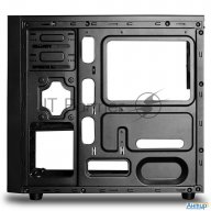 Deepcool Matrexx 30 Si Black Matx без БП (dp-matx-matrexx30-si)