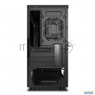 Deepcool Matrexx 30 Si Black Matx без БП (dp-matx-matrexx30-si)