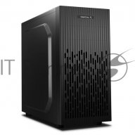 Deepcool Matrexx 30 Si Black Matx без БП (dp-matx-matrexx30-si)
