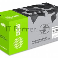 Тонер Картридж Cactus Cs-q2673ar пурпурный для Hp Clj 3500/3550/3700 (4000стр.)