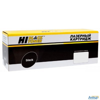 Hi-black  Dk-1150/1160/1170 Драм-юнит для Kyocera Ecosys  M2040dn/m2135dn, Универс., 100К