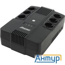 Powerman ИБП Brick 800