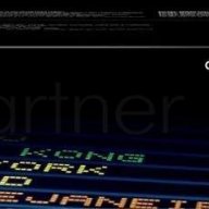 Hp W2070a Картридж 117a лазерный, черный  (1000стр.)