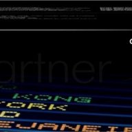 Hp W2070a Картридж 117a лазерный, черный  (1000стр.)