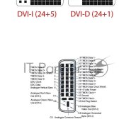 Кабель Hdmi To Dvi-d (19m -25m) 2м, Tv-com, 2 фильтра <lcg135f-2m>