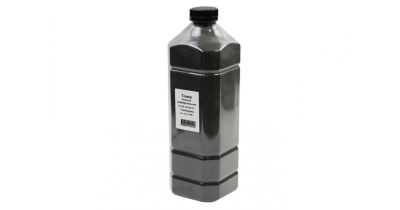 Тонер для Kyocera Fs-1020/1025/1120/1300/1125, Tomoegawa Tk-1110/1120/1115/1125  900г, канистра