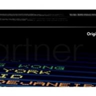 Hp W2071a Картридж 117a лазерный, голубой  (700стр.)