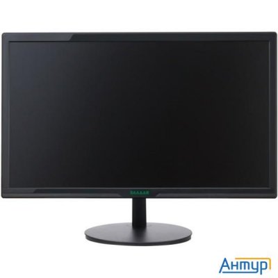 Lcd Powercool Valday 27" Im27vl1 {ips 1920x1080 75hz 5ms 250cd 1000:1 178/178 D-sub Dvi Hdmi Display