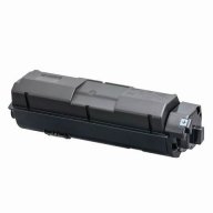 Tk-1160 Заправка картриджа Kyocera