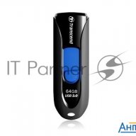 Флэш Диск Transcend Usb Drive 128gb Jetflash 790 Ts128gjf790k {usb 3.0}