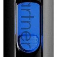 Флэш Диск Transcend Usb Drive 128gb Jetflash 790 Ts128gjf790k {usb 3.0}