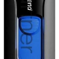Флэш Диск Transcend Usb Drive 128gb Jetflash 790 Ts128gjf790k {usb 3.0}
