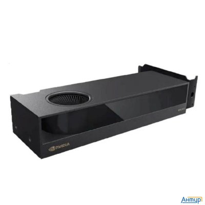 Nvidia Rtx 2000 Ada Pcie 16gb Gddr6, Blk  900-5g192-2240-000