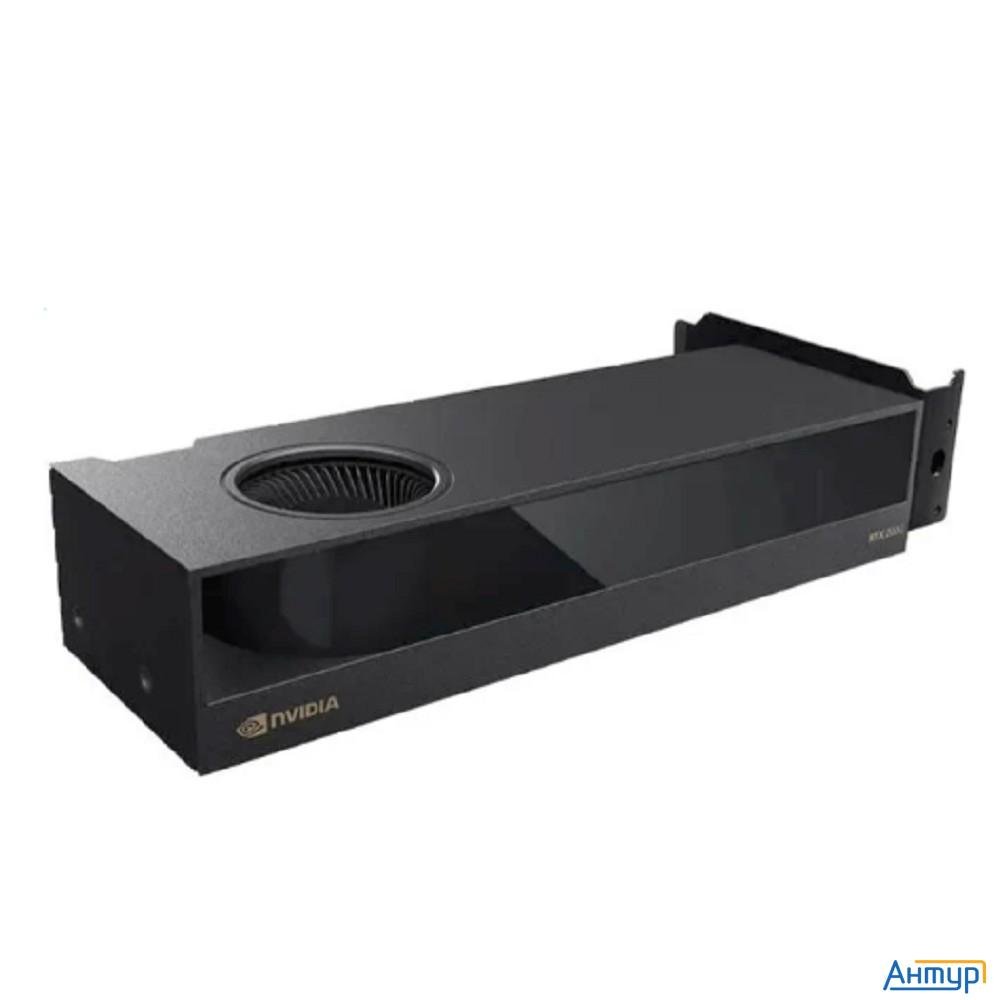 Nvidia Rtx 2000 Ada Pcie 16gb Gddr6, Blk  900-5g192-2240-000