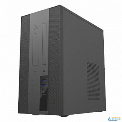 Ek303bk  U3.0*2+typec+combo Audioo  6193890